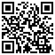 read熊彩色版永久免费未删减app去广告完整版