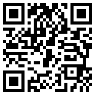read熊彩色版永久免费未删减app安卓破解Web3.0版