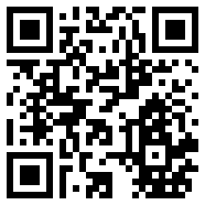 read熊彩色版永久免费未删减app绿色去广告版