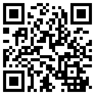 read熊彩色版永久免费未删减app视频攻略