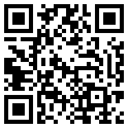 read熊彩色版永久免费未删减app安卓破解Web3版