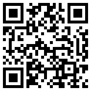 read熊彩色版永久免费未删减app安卓破解WiFi版