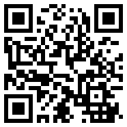 read熊彩色版永久免费未删减app去广告安全版
