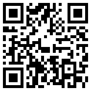 read熊彩色版永久免费未删减app安卓破解地图版