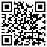 read熊彩色版永久免费未删减app4G版