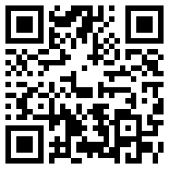 read熊彩色版永久免费未删减app给力版