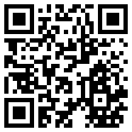 read熊彩色版永久免费未删减app手机版