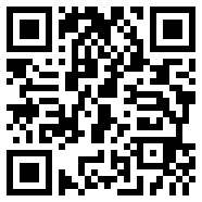 read熊彩色版永久免费未删减app游戏版