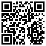 作业帮官方正版安卓破解Web3.0版