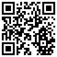 read熊彩色版永久免费未删减app极速版