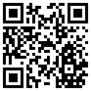 萤火虫直播app