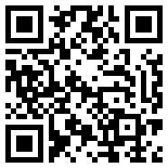 read熊彩色版永久免费未删减app游戏辅助