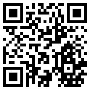 read熊彩色版永久免费未删减app去限制版