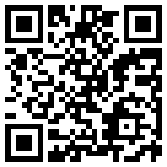 read熊彩色版永久免费未删减app修改版最新版