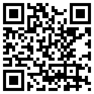 read熊彩色版永久免费未删减appDocsGeo