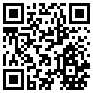 菁优网最新版v4.8.2终极版