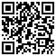 read熊彩色版永久免费未删减app新春版