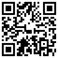 read熊彩色版永久免费未删减app最新版下载2025