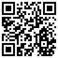 read熊彩色版永久免费未删减app安装到手机