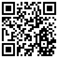 read熊彩色版永久免费未删减app游戏插件