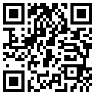 read熊彩色版永久免费未删减app激活攻略