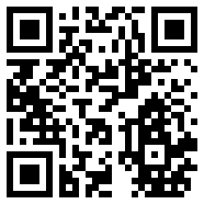 知音视频安卓版Web1.0版