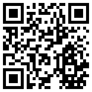 read熊彩色版永久免费未删减app赚红包版