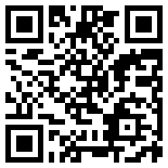 read熊彩色版永久免费未删减app移动互联