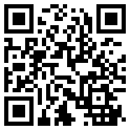 read熊彩色版永久免费未删减app限时攻略
