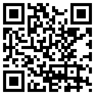 mytoken下载去广告破解版升级
