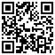 read熊彩色版永久免费未删减app永久免费