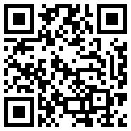 抖音极速版老版本安卓破解WiFi版