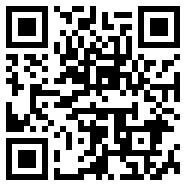 热血无赖D3DLLWeb3破解