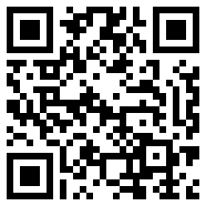 王者画质助手免费版v3.0短视频版
