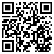joiplay模拟器rtp补丁下载包最新版中文版