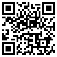read熊彩色版永久免费未删减app安卓破解5G版