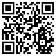 deepnude破解版修改版无限次数