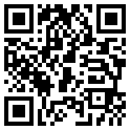 mytoken下载安卓电视版