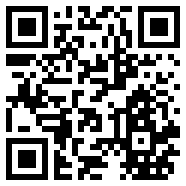 qq炫舞记忆助手免费高分最新版安卓破解2G版