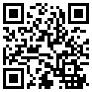 read熊彩色版永久免费未删减app安卓破解4G版