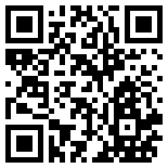 免费看大片app