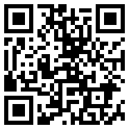 connectify中文版
