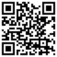 VMOS安卓11虚拟系统app下载破解版最新版