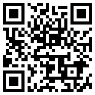 144帧画质助手v3.2红包正版