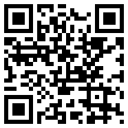 大象新闻app