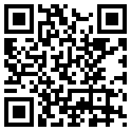 PUBGM(国际版)无删减