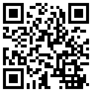 read熊彩色版永久免费未删减app攻略图文
