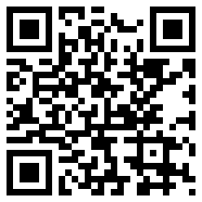 PALIPALI.APK
