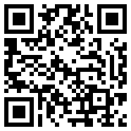 kf.qq.com