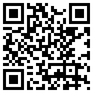 什么是facebook